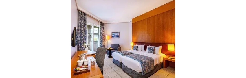 Labranda Alantur Hotel 5*-15