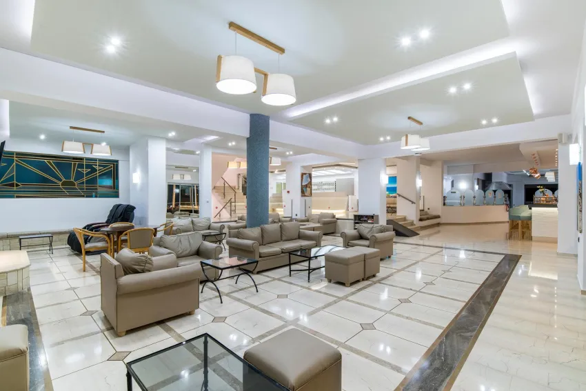 Horizon Beach 4*-35