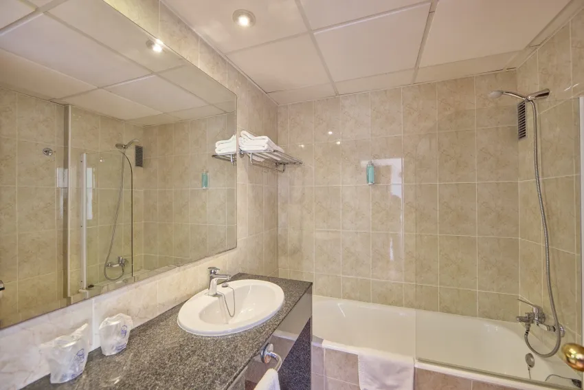 Ilusion Markus Spa Hotel 3*-14