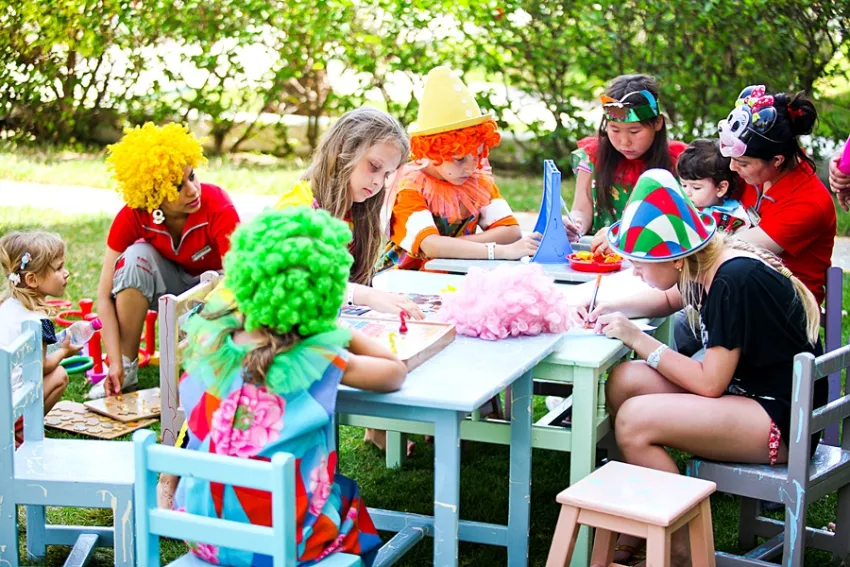 El Mouradi Mahdia 4*-14