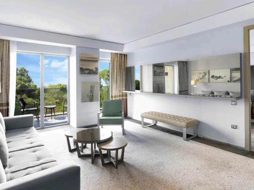 Rixos Premium Belek 5*-364