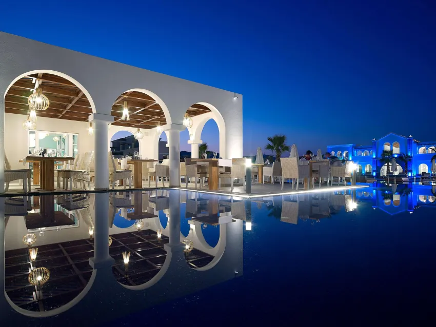 Anemos Luxury Grand Resort 5*-118