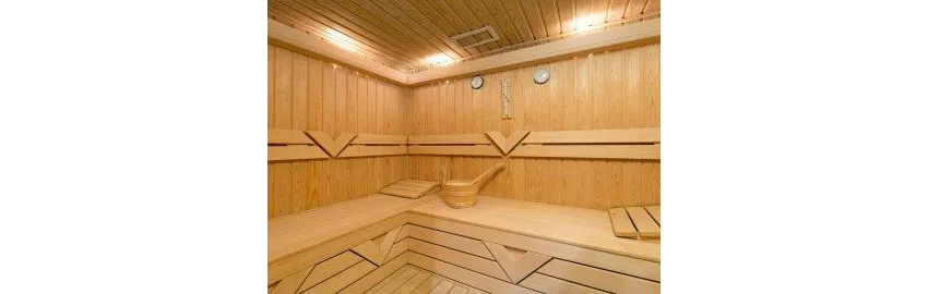 Xanadu Resort Hotel 5*-25