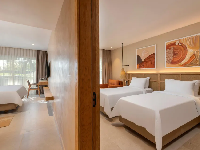 Rixos Premium Tekirova 5*-103