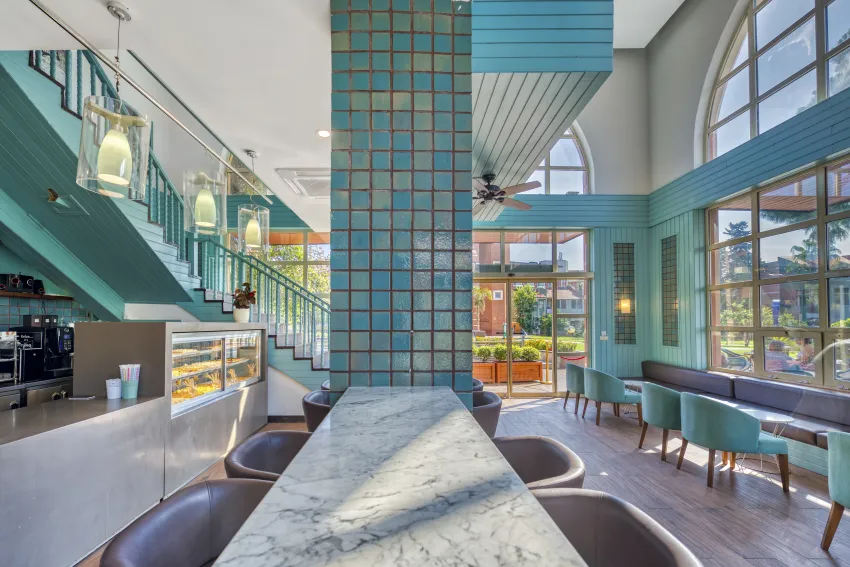 Megasaray Club Belek 5*-175