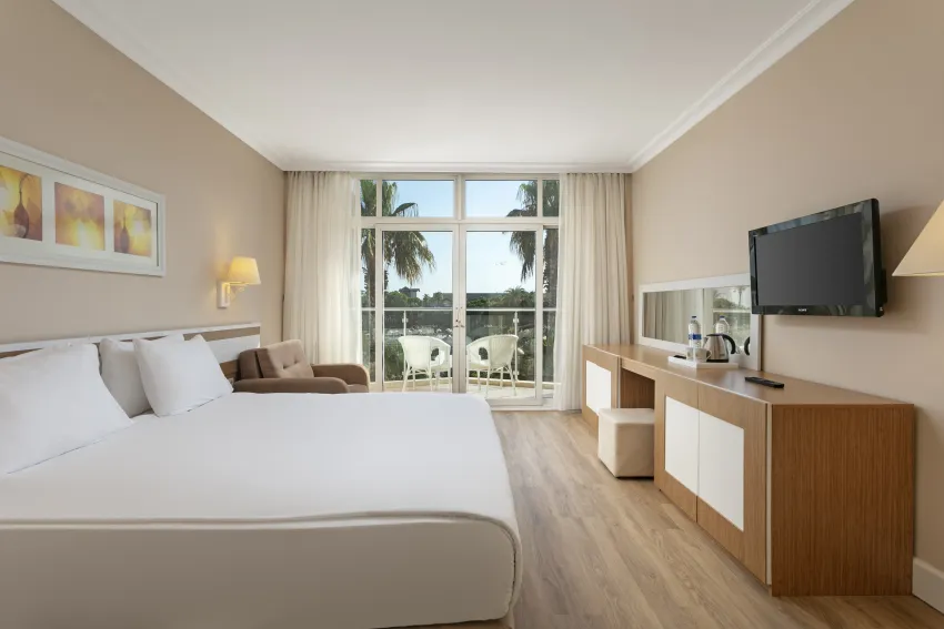 Dobedan World Palace Hotel (Ex. Alva Donna) 5*-37