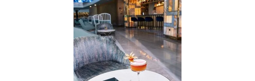 Royal Wings Hotel 5*-3