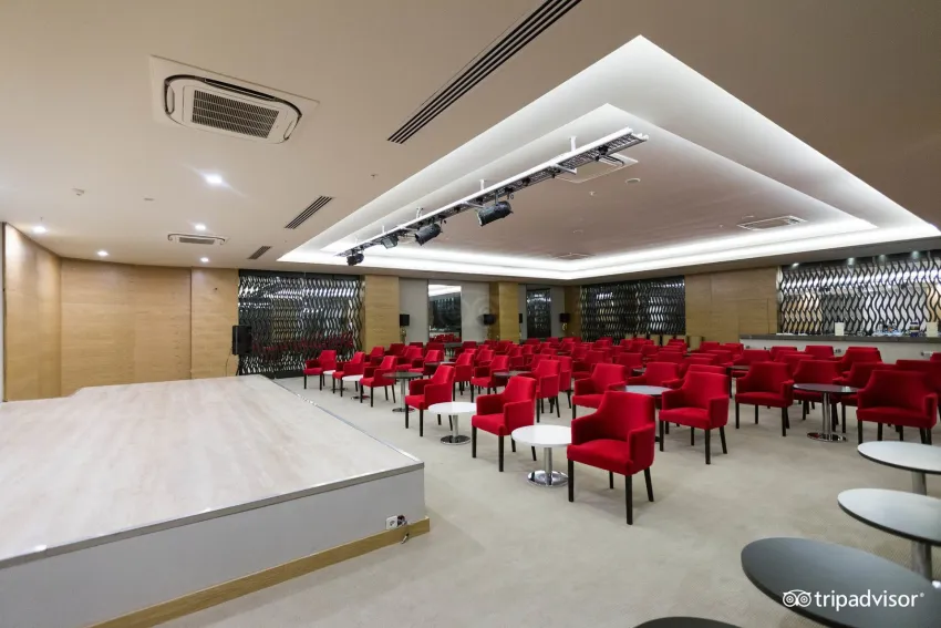 Side Star Beach 5*-7