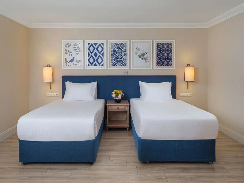 Ic Hotels Green Palace 5*-8