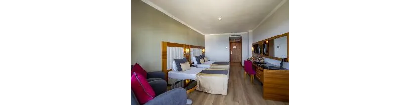 Imperial Sunland Resort Hotel 5*-8