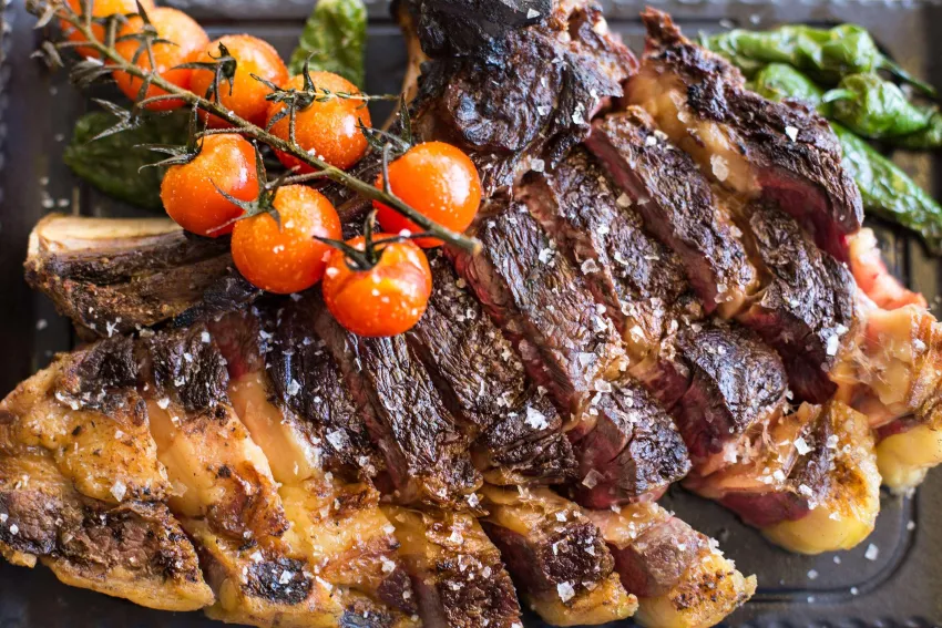 Hotel Victoria Gran Melia 5*-348