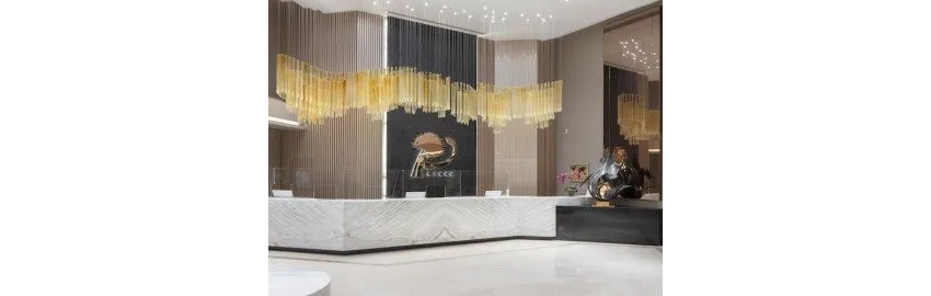 Mirage Park Resort Hotel 5*-24