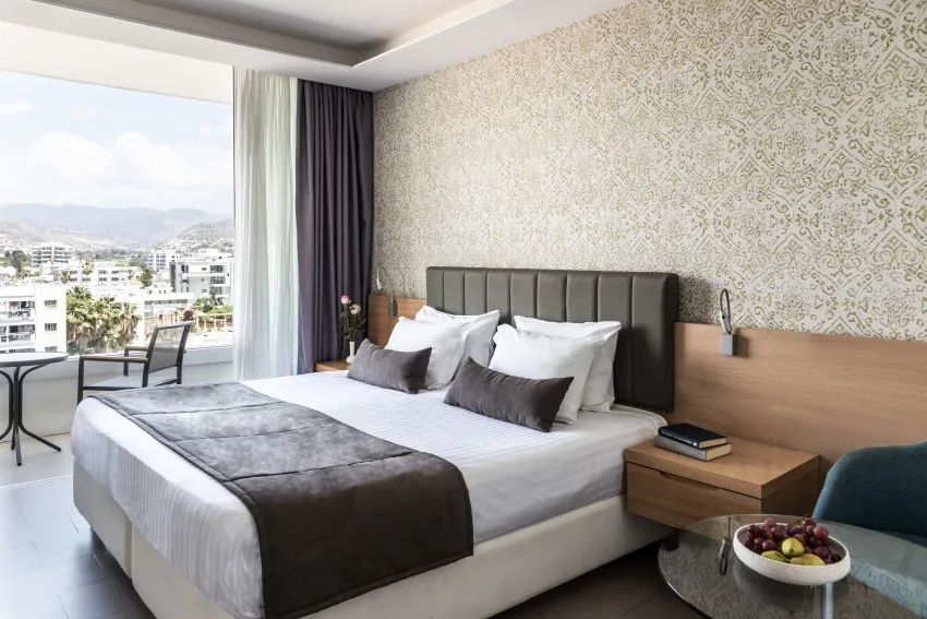 Royal Apollonia by Louis Hotels 5*-33