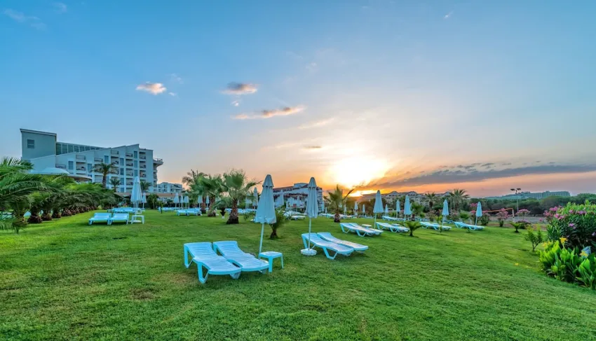 Royal Atlantis Spa Resort 5*-104