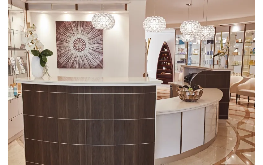 Steigenberger Hotel & Resort Camp de Mar 5*-6