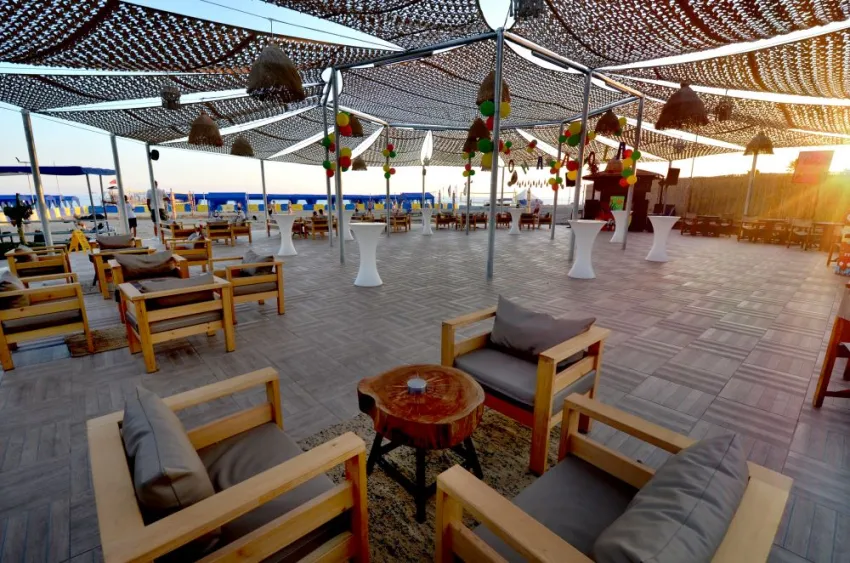 CLUB KASTALIA HV1  5*-25