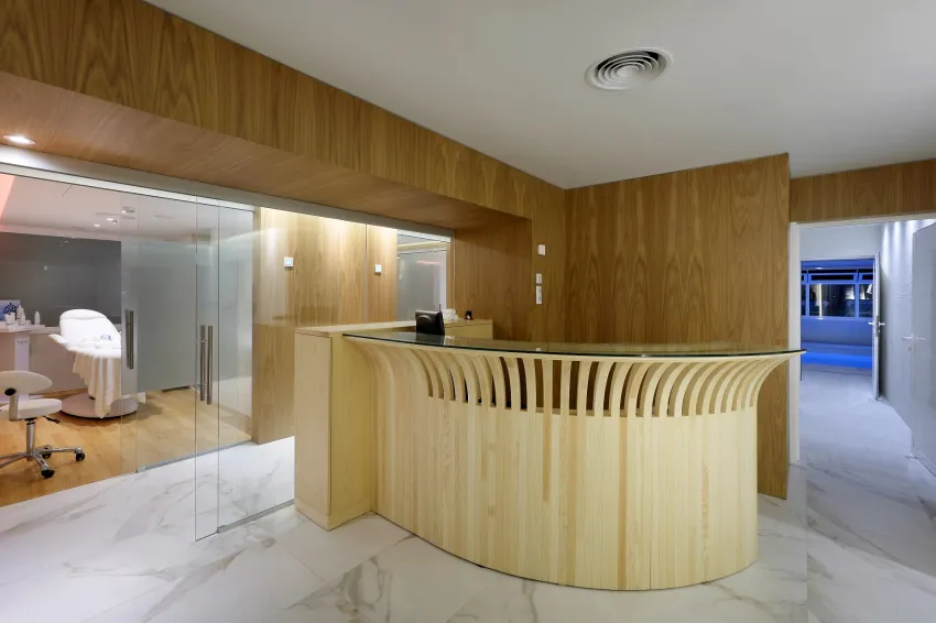 Caleia Talayot Spa Hotel 4*-2
