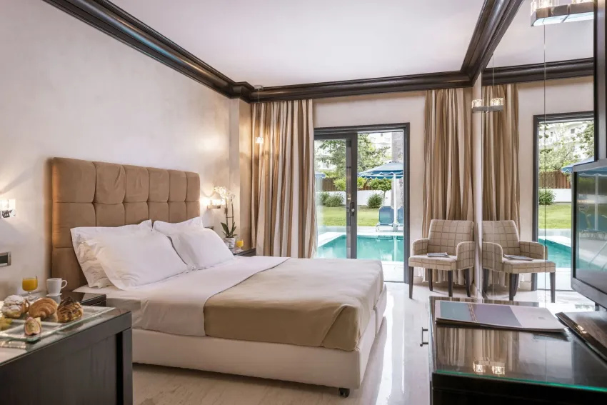 Mitsis Faliraki 5*-23