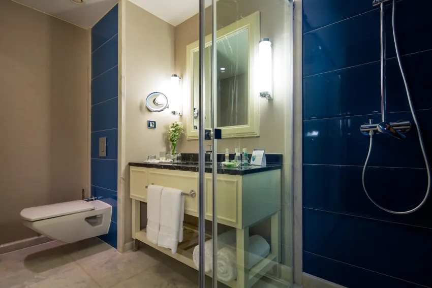 Titanic Deluxe Golf Belek 5*-13