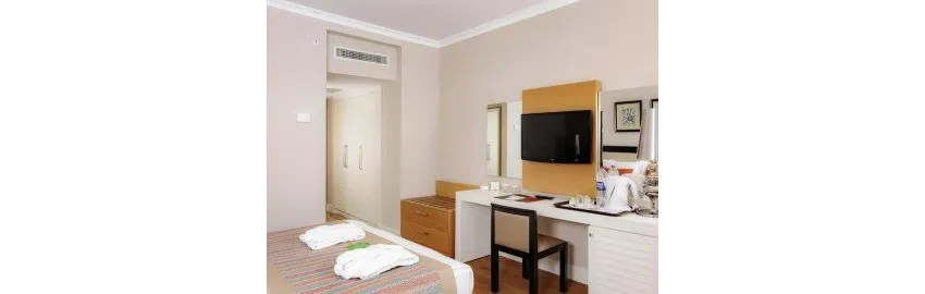 Akka Alinda 5*-21