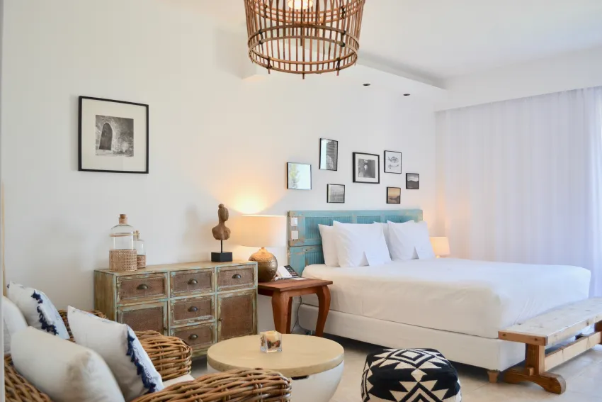 Caesars Gardens Hotel 5*-30