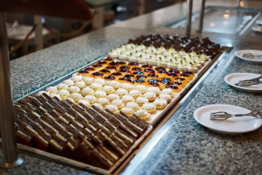 EL MANSOUR MAHDIA  4*-25