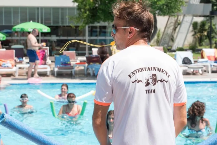 SELCUKHAN HOTEL  4*-16