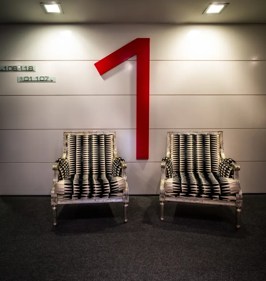 Nautic Hotel & Spa 4*-40