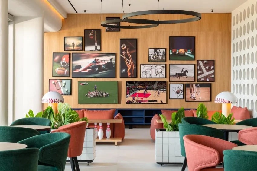 Kresten Palace 4*-74