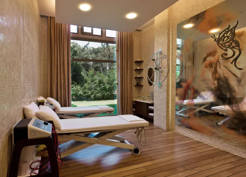 Gloria Verde Resort 5*-218