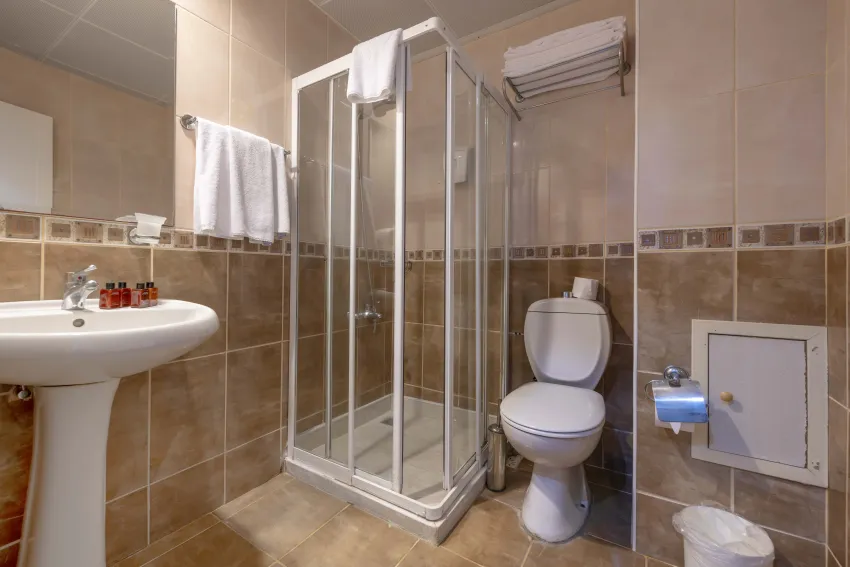 Armas Gul Beach 4*-32