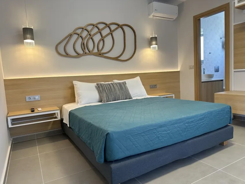 Evdokia Suites 5*-32