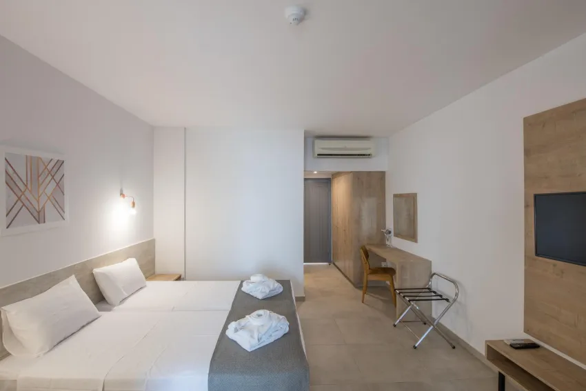 Atlantica Panthea 4*-3