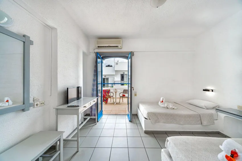 Iro Hotel 2*-15