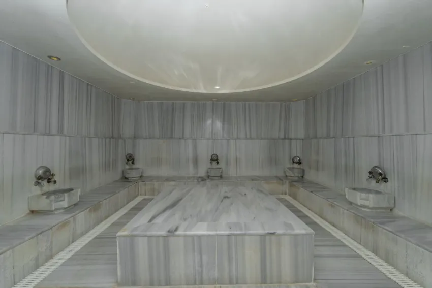 Hotel SU 5*-21