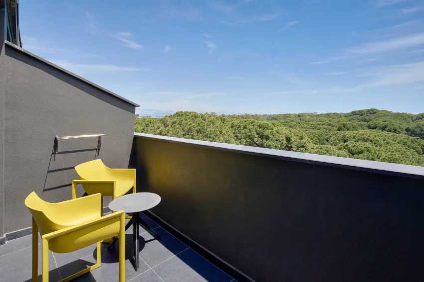 Voyage Belek Golf & Spa Hotel 5*-13