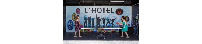 Club Wasa Holiday Village 4*-8