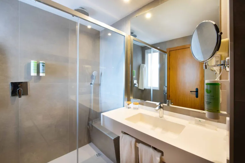 Valentin Reina Paguera Hotel 4*-13