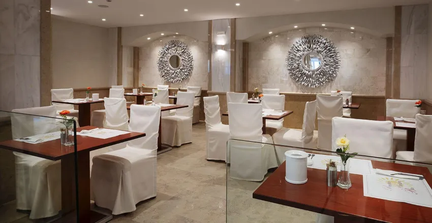 Rhodos Horizon Blu 4*-39