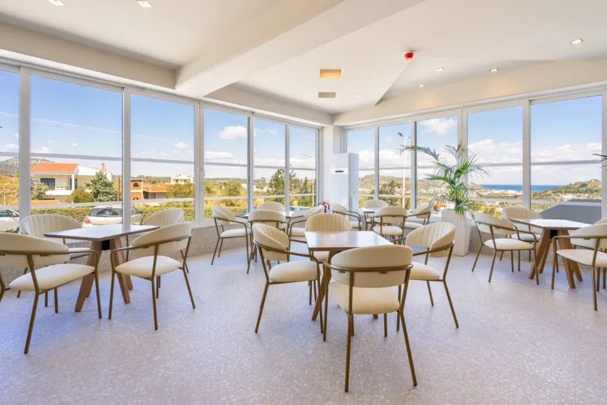 Venezia Resort Hotel and Spa 4*-14