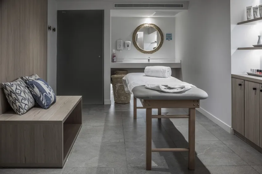 MiM Mallorca Melia Collection 4*-13