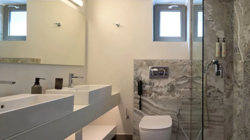 High Beach Resort 4*-11