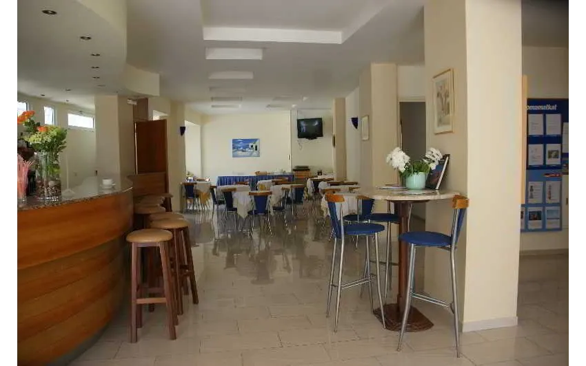 International Hotel 3*-3