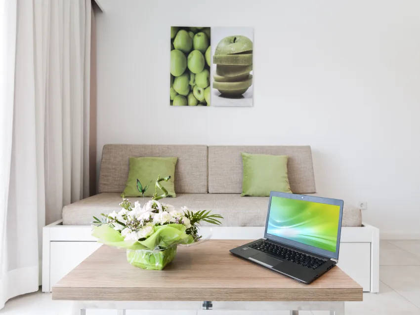 Playas Cas Saboners 3*-329