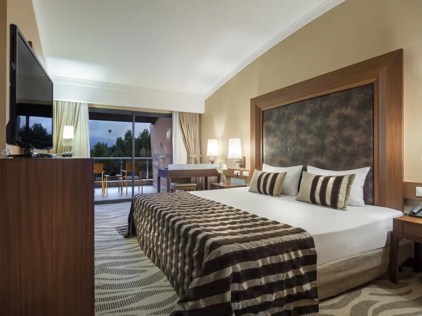 Rixos Sungate Hotel 5*-192