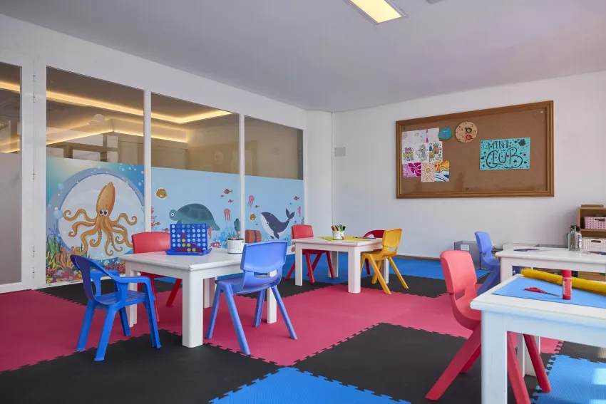 Hotel Mariant Park 4*-22