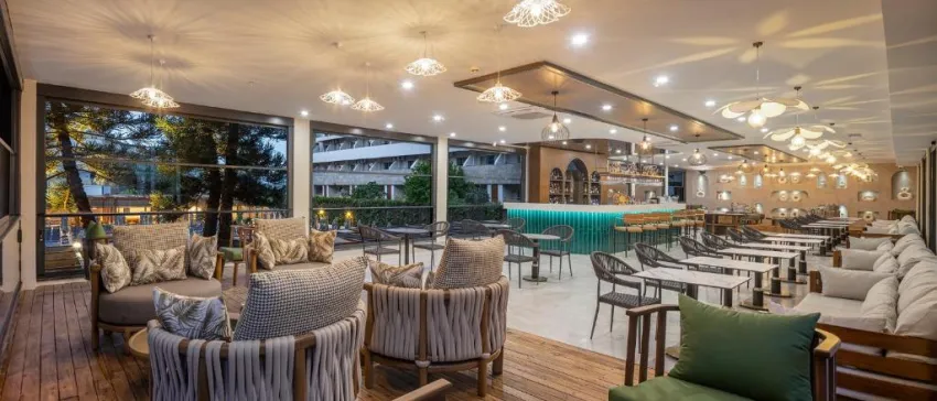 KAIA CORACESIUM  4*-49