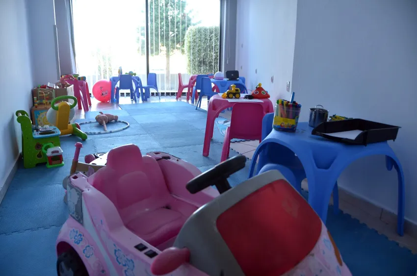 Enorme Maya Beach 4*-10