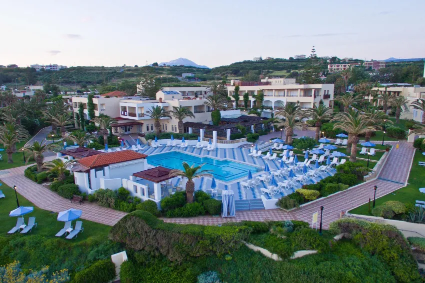 Creta Royal 5*-2