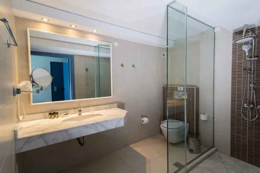 Alia Beach Hotel 4*-17